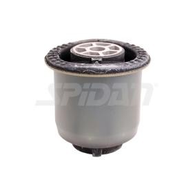 Achskörperlager 411925 von SPIDAN CHASSIS PARTS günstig für 20,72 € online kaufen