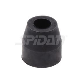 Compre Casquilhos de braços de suspensão de SPIDAN CHASSIS PARTS online para SPARK Caixa/parte traseira inclinada (M200, M250) a preços moderados