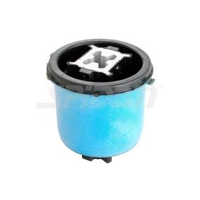 Achskörperlager 411944 von SPIDAN CHASSIS PARTS günstig für 18,80 € online kaufen
