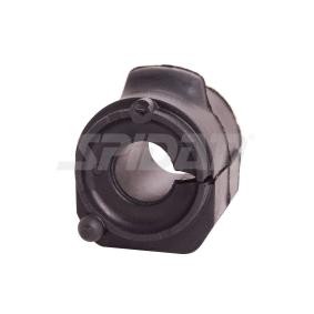 Acquista Gommino barra stabilizzatrice da SPIDAN CHASSIS PARTS 411971 a buon mercato per soli 9,36 €