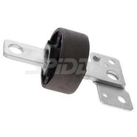 Achskörperlager für FORD von SPIDAN CHASSIS PARTS