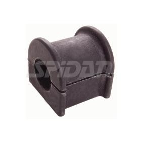 Stabigummis 412153 von SPIDAN CHASSIS PARTS günstig für 10,14 € online kaufen