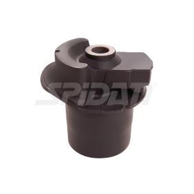 Achskörperlager für TOYOTA von SPIDAN CHASSIS PARTS