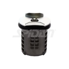 Achskörperlager 412231 von SPIDAN CHASSIS PARTS günstig für 35,39 € online kaufen