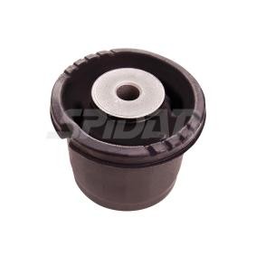 Achskörperlager 412238 von SPIDAN CHASSIS PARTS günstig für 38,27 € online kaufen