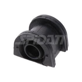 Stabigummis 412246 von SPIDAN CHASSIS PARTS günstig für 8,60 € online kaufen