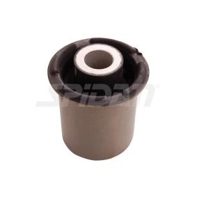 Achskörperlager 412264 von SPIDAN CHASSIS PARTS günstig für 18,15 € online kaufen