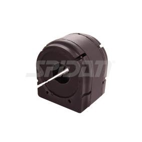 Acquista Gommino barra stabilizzatrice da SPIDAN CHASSIS PARTS 412290 a buon mercato per soli 23,36 €