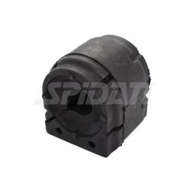 Acquista Gommino barra stabilizzatrice da SPIDAN CHASSIS PARTS 412291 a buon mercato per soli 20,26 €
