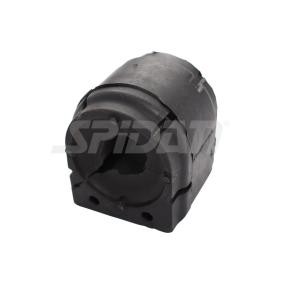 Acquista Gommino barra stabilizzatrice da SPIDAN CHASSIS PARTS 412292 a buon mercato per soli 20,26 €
