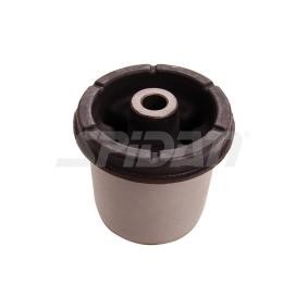 Achskörperlager 412368 von SPIDAN CHASSIS PARTS günstig für 22,21 € online kaufen