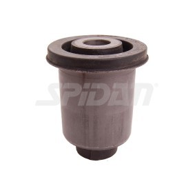 Acquista Gommini barra stabilizzatrice da SPIDAN CHASSIS PARTS online per IGNIS (MF) a prezzi moderati