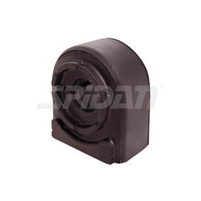 Stabigummis 412417 von SPIDAN CHASSIS PARTS günstig für 12,11 € online kaufen