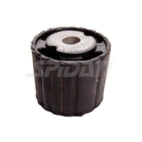 Achskörperlager 412544 von SPIDAN CHASSIS PARTS günstig für 36,06 € online kaufen