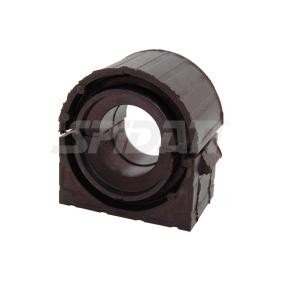 Reparatursatz, Stabilisatorlager 412556 von SPIDAN CHASSIS PARTS günstig für 24,10 € online kaufen