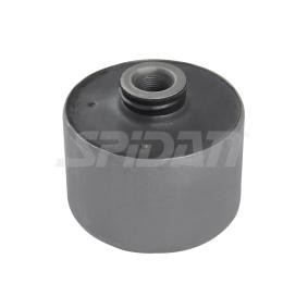 Achskörperlager für NISSAN von SPIDAN CHASSIS PARTS