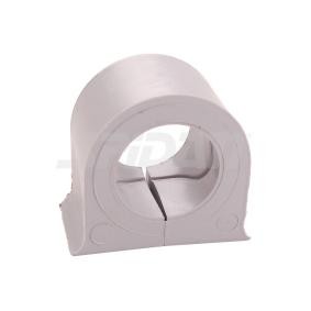 Acquista Gommini barra stabilizzatrice da SPIDAN CHASSIS PARTS online per Movano Ribaltabile (X70) a prezzi moderati