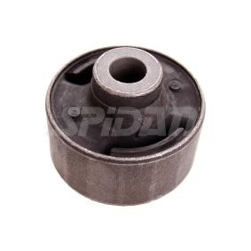 Compre Suspensão, braço oscilante da SPIDAN CHASSIS PARTS 412670 a um preço baixo por 25,74 €
