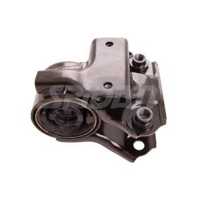 Compre Suspensão, braço oscilante da SPIDAN CHASSIS PARTS 412674 a um preço baixo por 47,89 €