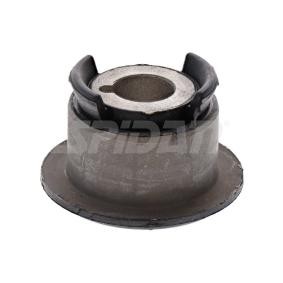 Achskörperlager 412732 von SPIDAN CHASSIS PARTS günstig für 27,38 € online kaufen