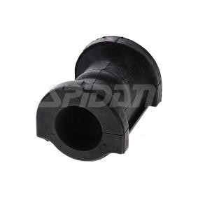 Acquista Gommino barra stabilizzatrice da SPIDAN CHASSIS PARTS 412761 a buon mercato per soli 12,31 €