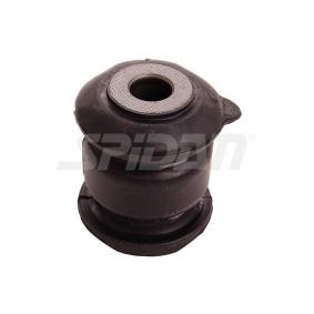 Compre Casquilhos de braços de suspensão de SPIDAN CHASSIS PARTS online para CIVIC IX (FK) a preços moderados