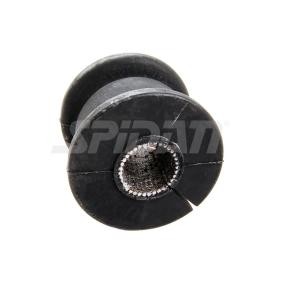 Stabigummis 412800 von SPIDAN CHASSIS PARTS günstig für 7,85 € online kaufen