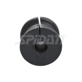 Stabigummis 412801 von SPIDAN CHASSIS PARTS günstig für 8,36 € online kaufen