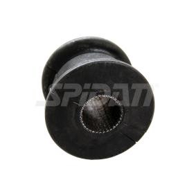 Stabigummis 412804 von SPIDAN CHASSIS PARTS günstig für 7,85 € online kaufen