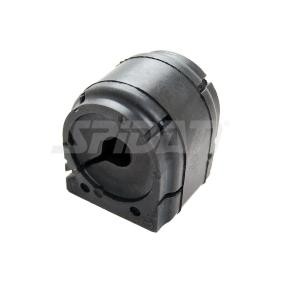 Acquista Gommino barra stabilizzatrice da SPIDAN CHASSIS PARTS 412841 a buon mercato per soli 18,82 €
