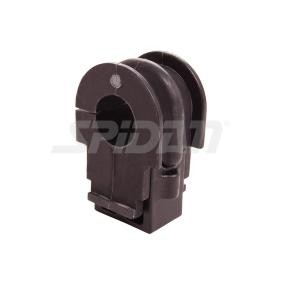 Stabigummis 412867 von SPIDAN CHASSIS PARTS günstig für 14,91 € online kaufen