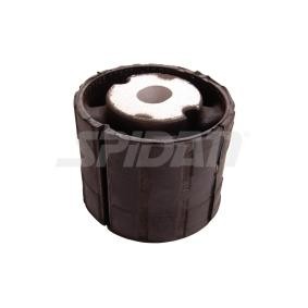 Achskörperlager 412945 von SPIDAN CHASSIS PARTS günstig für 34,56 € online kaufen