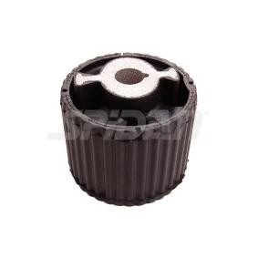 Achskörperlager 412951 von SPIDAN CHASSIS PARTS günstig für 22,10 € online kaufen