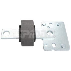 Achskörperlager für VOLVO von SPIDAN CHASSIS PARTS