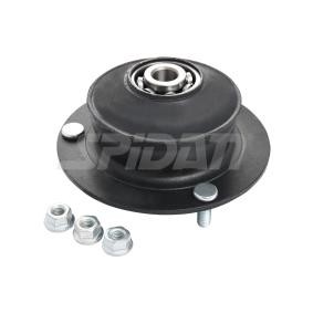 Federbeinstützlager 412993 von SPIDAN CHASSIS PARTS günstig für 29,02 € online kaufen