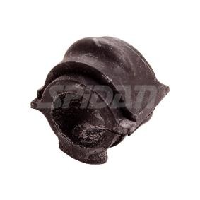Stabigummis 413028 von SPIDAN CHASSIS PARTS günstig für 9,54 € online kaufen