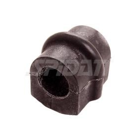 Stabigummis 413034 von SPIDAN CHASSIS PARTS günstig für 6,82 € online kaufen
