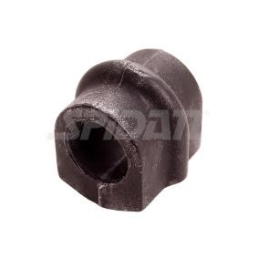 Stabigummis 413035 von SPIDAN CHASSIS PARTS günstig für 9,92 € online kaufen