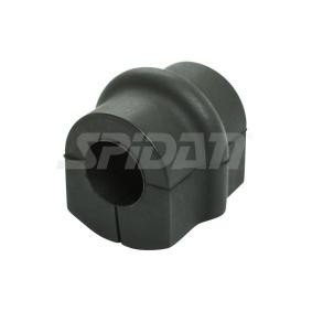 Stabigummis 413036 von SPIDAN CHASSIS PARTS günstig für 8,97 € online kaufen