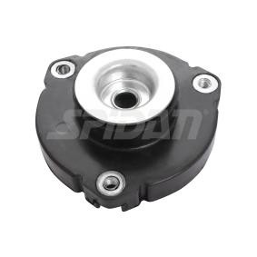 Federbeinstützlager für AUDI von SPIDAN CHASSIS PARTS