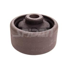 Achskörperlager 413065 von SPIDAN CHASSIS PARTS günstig für 12,57 € online kaufen