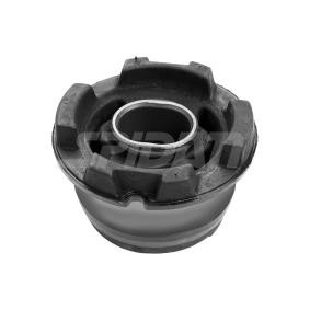 Achskörperlager für VOLVO von SPIDAN CHASSIS PARTS