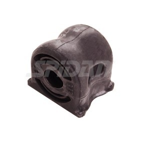 Achskörperlager 413094 von SPIDAN CHASSIS PARTS günstig für 24,90 € online kaufen