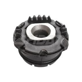 Achskörperlager 413111 von SPIDAN CHASSIS PARTS günstig für 28,44 € online kaufen