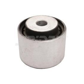 Achskörperlager 413113 von SPIDAN CHASSIS PARTS günstig für 19,89 € online kaufen