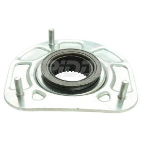 Osta Jousijalan tukilaakeri SPIDAN CHASSIS PARTS:llä 413149 edullisesti hintaan 64,58 €