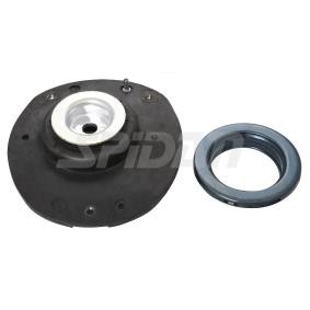Reparatursatz, Federbeinstützlager 413156 von SPIDAN CHASSIS PARTS günstig für 68,98 € online kaufen