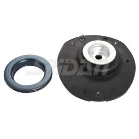 Reparatursatz, Federbeinstützlager 413157 von SPIDAN CHASSIS PARTS günstig für 68,98 € online kaufen