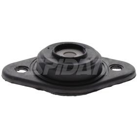Osta Jousijalan tukilaakeri SPIDAN CHASSIS PARTS:llä 413160 edullisesti hintaan 39,31 €