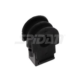 Compre Silentblock de la barra estabilizadora de SPIDAN CHASSIS PARTS online para PULSAR Fastback (C13) a precios moderados